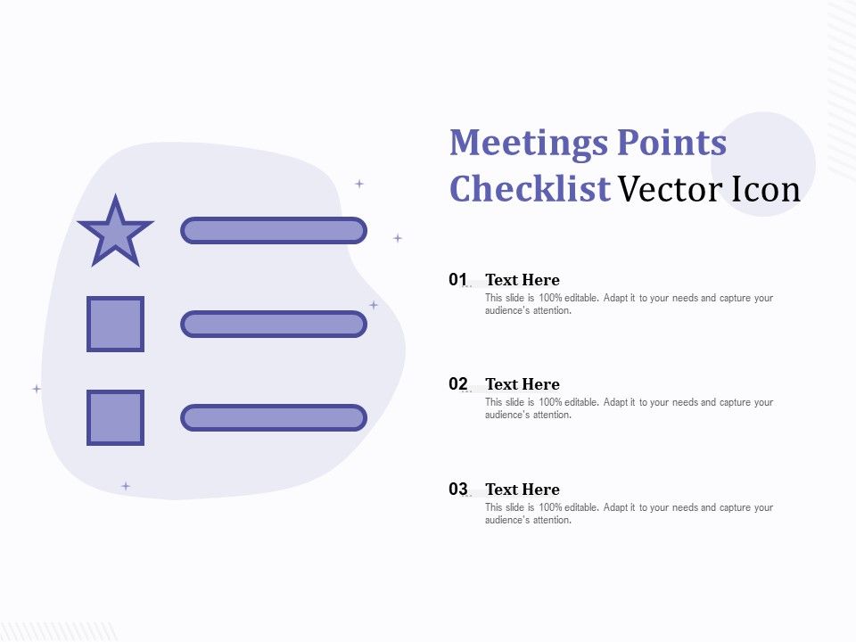 Meetings_Points_Checklist_Vector_Icon_Ppt_PowerPoint_Presentation_Inspiration_Aids_Slide_1.jpg