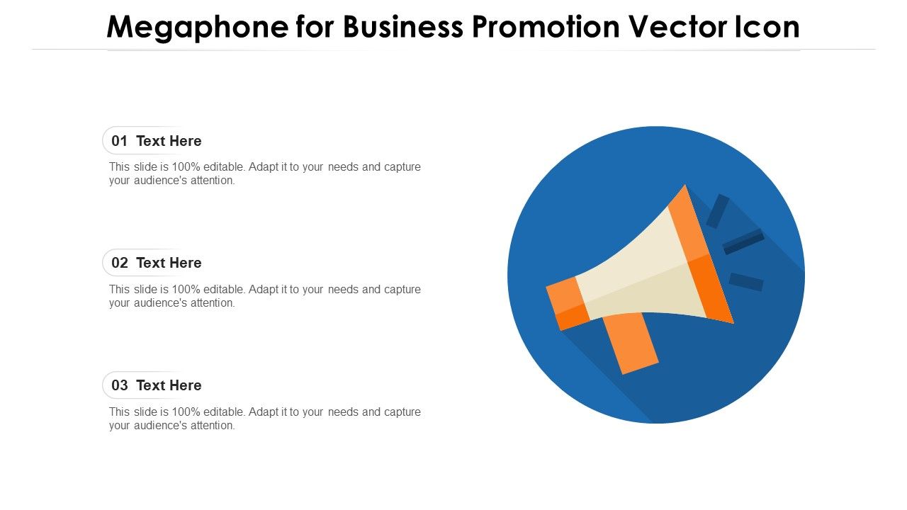 Megaphone_For_Business_Promotion_Vector_Icon_Ppt_PowerPoint_Presentation_Gallery_Samples_PDF_Slide_1.jpg