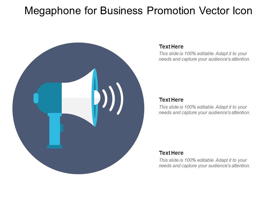 Megaphone_For_Business_Promotion_Vector_Icon_Ppt_PowerPoint_Presentation_Professional_Graphics_PDF_Slide_1.jpg