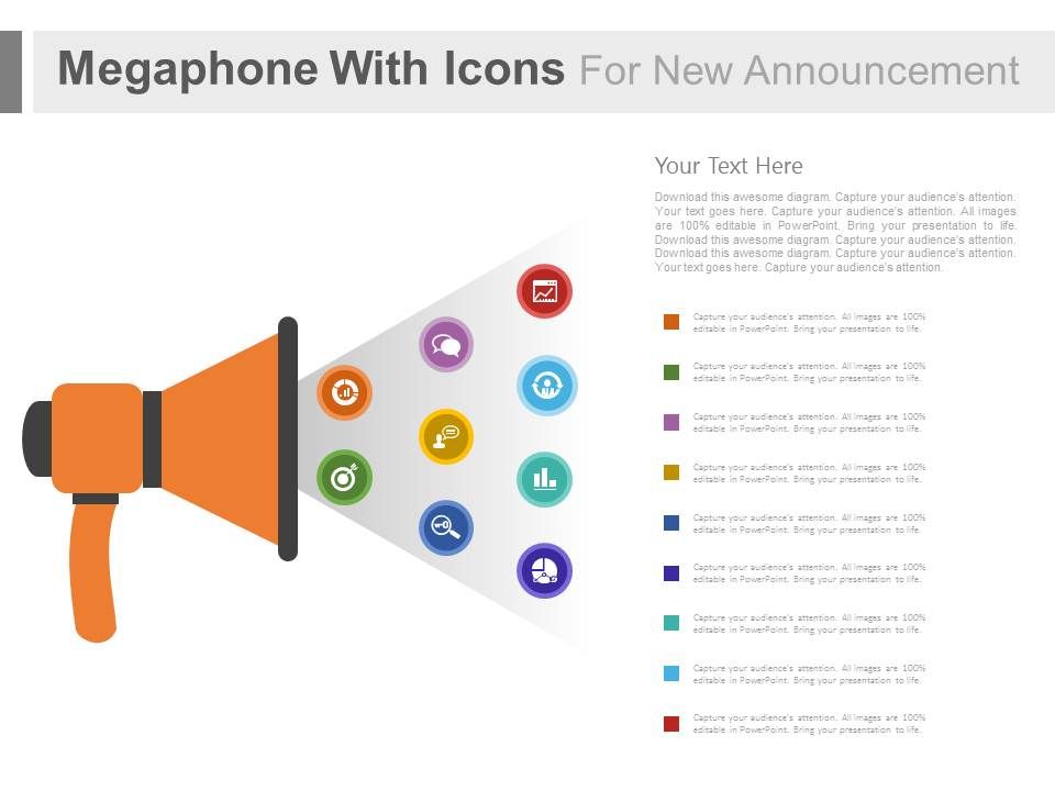 Megaphone_With_Communication_Icons_For_Announcement_Powerpoint_Slides_1.jpg