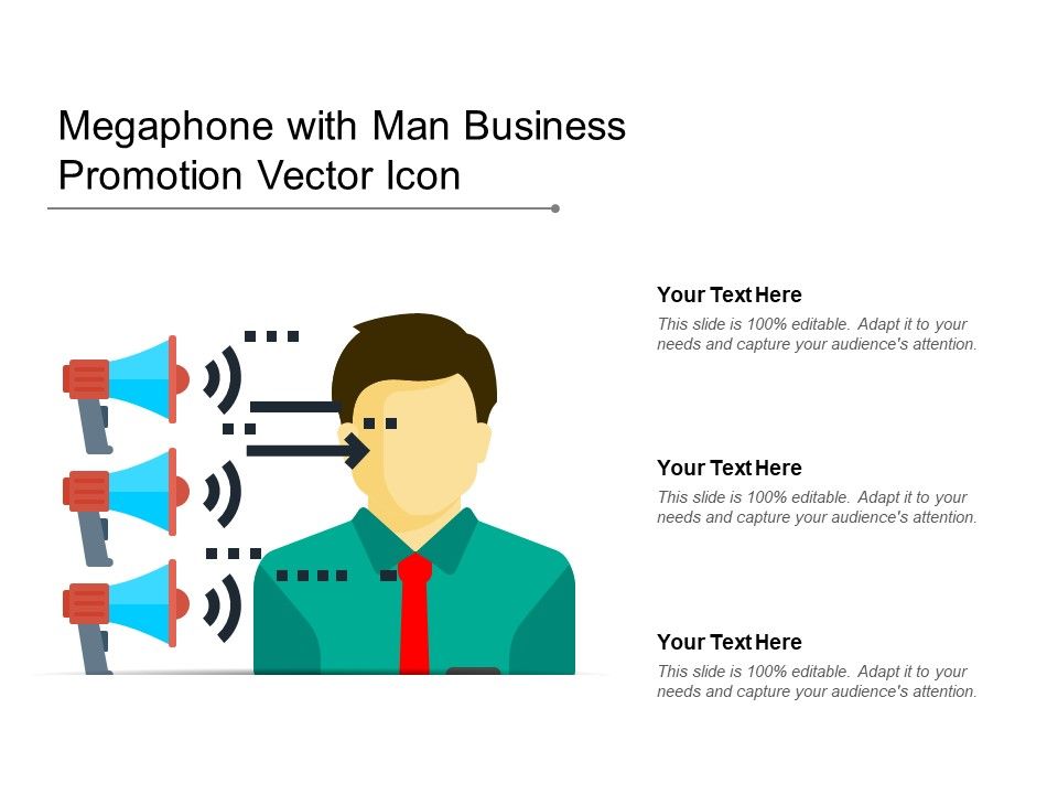 Megaphone_With_Man_Business_Promotion_Vector_Icon_Ppt_PowerPoint_Presentation_Styles_Images_PDF_Slide_1.jpg