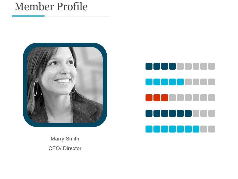 Member_Profile_Ppt_PowerPoint_Presentation_Icon_Slide_1.jpg