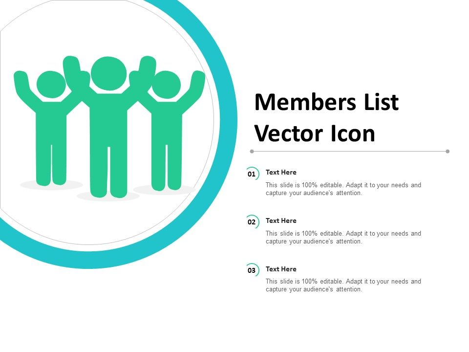 Members_List_Vector_Icon_Ppt_PowerPoint_Presentation_Summary_Show_Slide_1.jpg