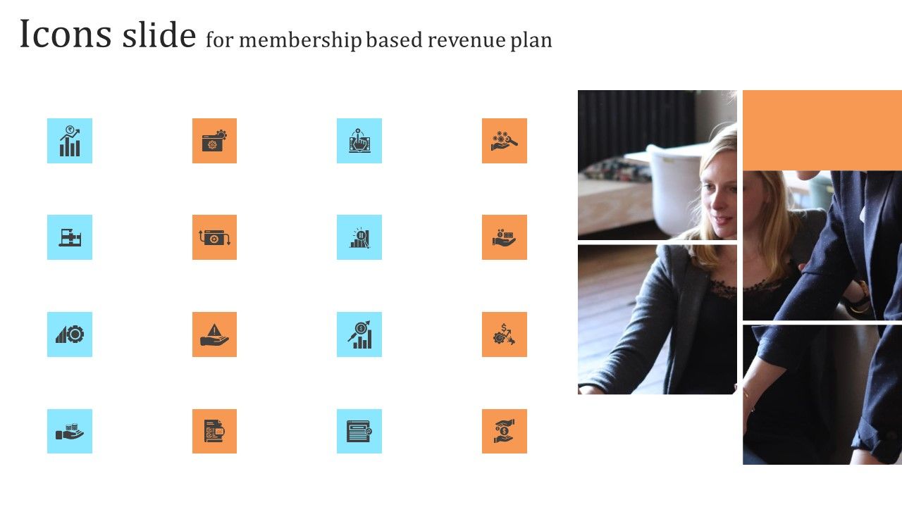 Membership_Based_Revenue_Plan_Icons_Slide_For_Membership_Based_Revenue_Plan_Template_PDF_Slide_1.jpg