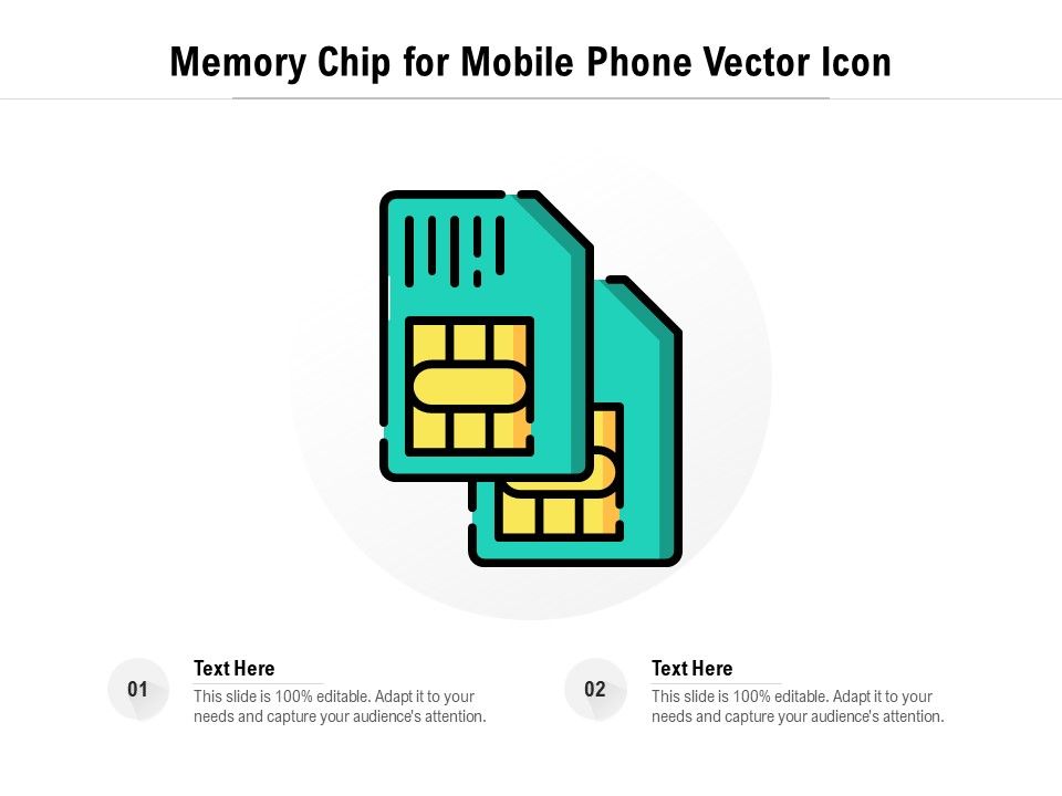 Memory_Chip_For_Mobile_Phone_Vector_Icon_Ppt_PowerPoint_Presentation_Styles_Topics_PDF_Slide_1.jpg