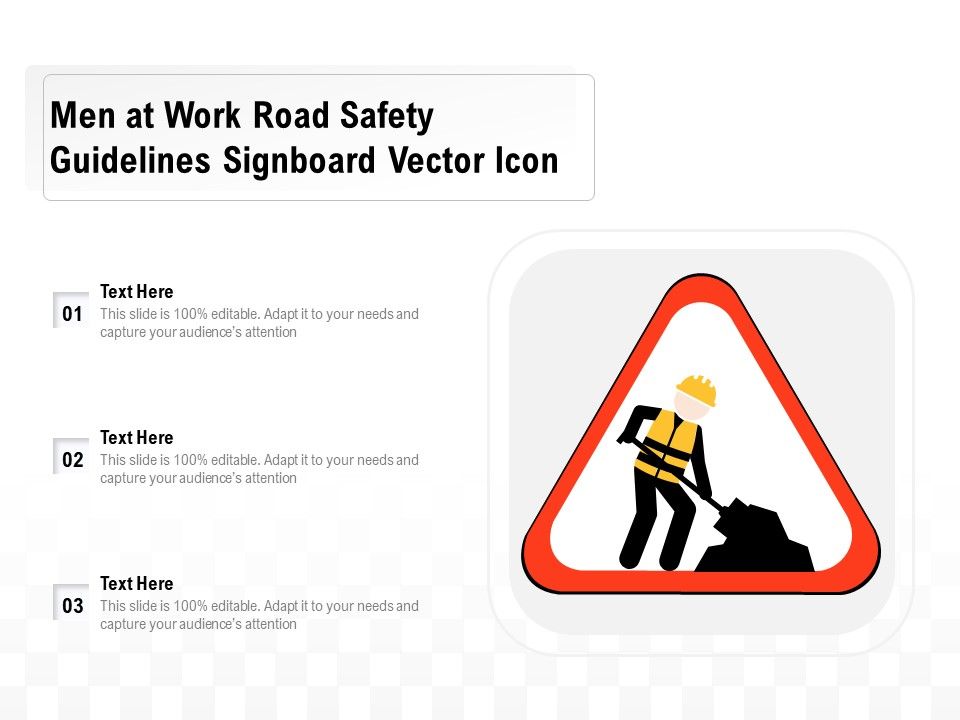 Men_At_Work_Road_Safety_Guidelines_Signboard_Vector_Icon_Ppt_PowerPoint_Presentation_File_Portfolio_PDF_Slide_1.jpg