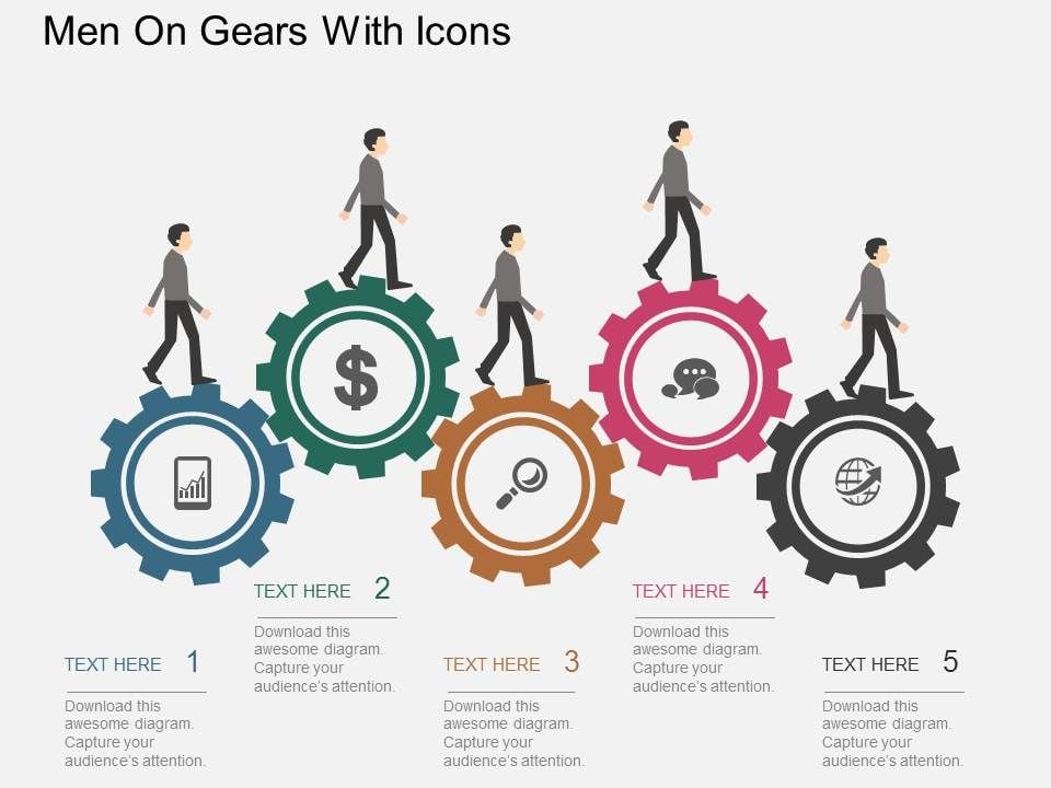 Men_On_Gears_With_Icons_Powerpoint_Templates_1.jpg