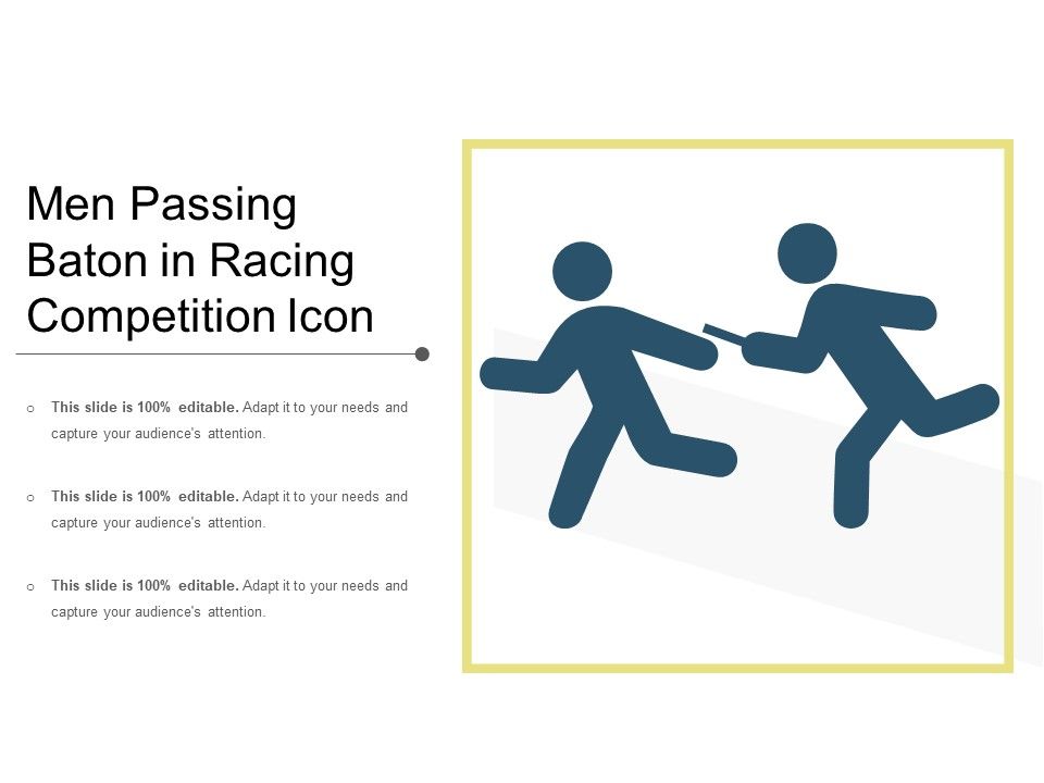 Men_Passing_Baton_In_Racing_Competition_Icon_Ppt_PowerPoint_Presentation_File_Outline_PDF_Slide_1.jpg