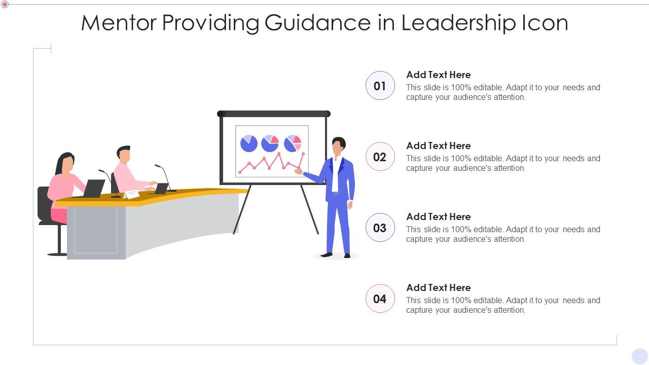Mentor_Providing_Guidance_In_Leadership_Icon_Brochure_PDF_Slide_1.jpg