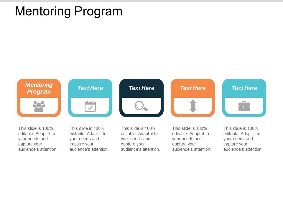 Mentoring_Program_Ppt_PowerPoint_Presentation_Icon_Infographic_Template_Cpb_Slide_1.jpg