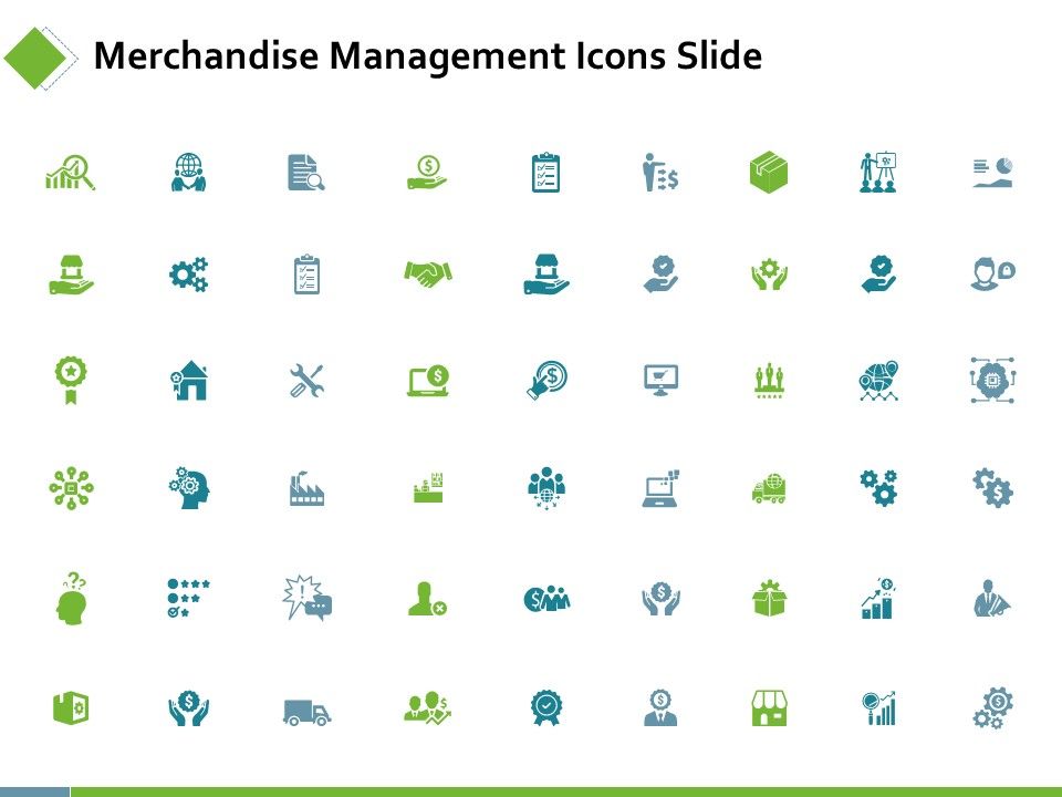Merchandise_Management_Icons_Slide_Ppt_PowerPoint_Presentation_Ideas_Images_Slide_1.jpg