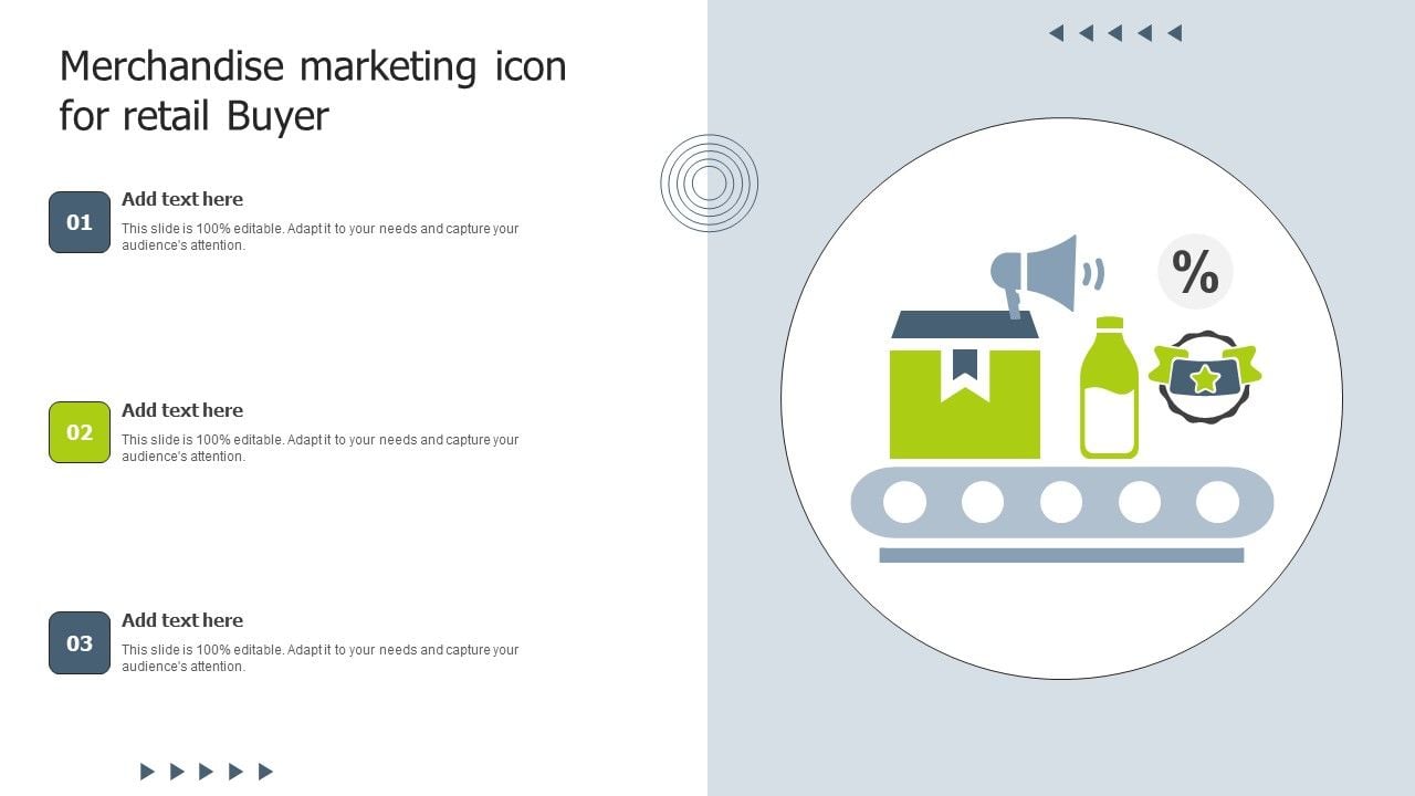 Merchandise_Marketing_Icon_For_Retail_Buyer_Diagrams_PDF_Slide_1.jpg