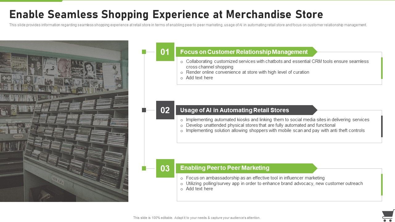 Merchandise_Playbook_Enable_Seamless_Shopping_Experience_At_Merchandise_Store_Icons_PDF_Slide_1.jpg
