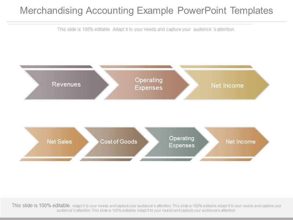 Merchandising_Accounting_Example_Powerpoint_Templates_1.jpg