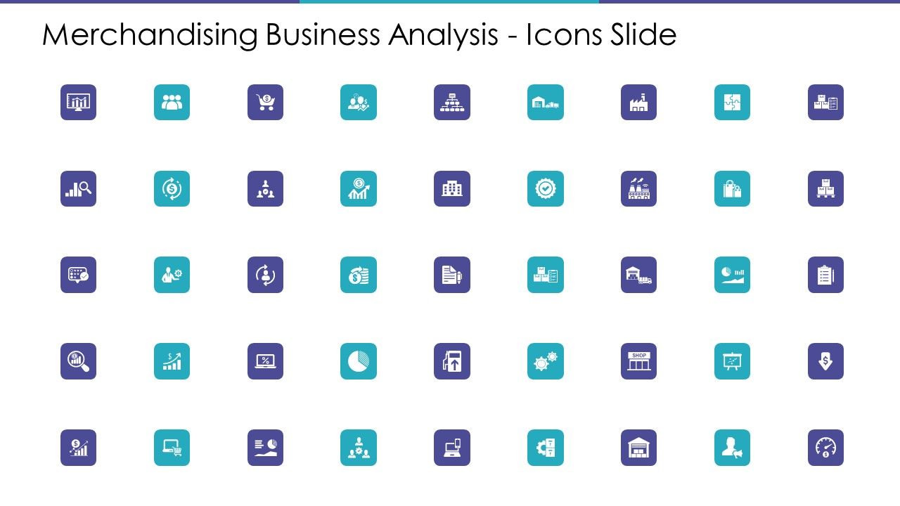 Merchandising_Business_Analysis_Icons_Slide_Ppt_Gallery_Example_PDF_Slide_1.jpg