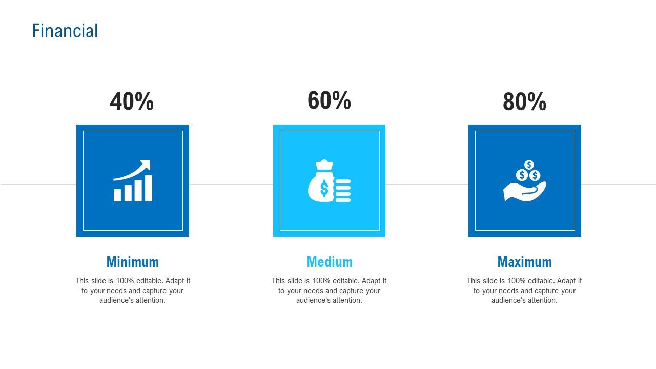Merchandising_Industry_Analysis_Financial_Elements_PDF_Slide_1.jpg