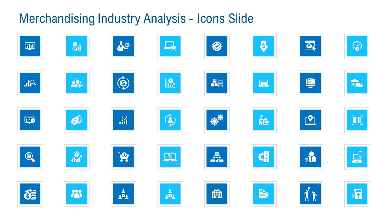 Merchandising_Industry_Analysis_Icons_Slide_Themes_PDF_Slide_1.jpg