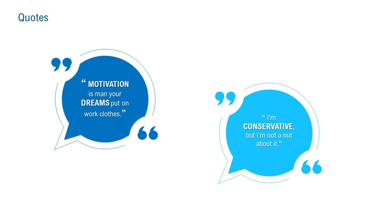 Merchandising_Industry_Analysis_Quotes_Formats_PDF_Slide_1.jpg