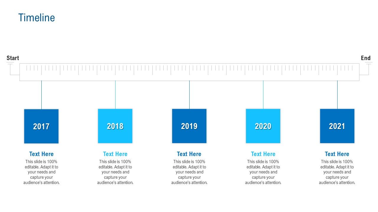 Merchandising_Industry_Analysis_Timeline_Summary_PDF_Slide_1.jpg