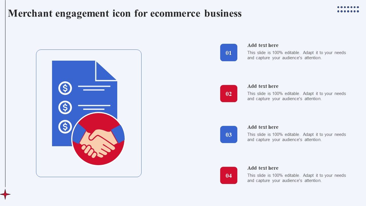 Merchant_Engagement_Icon_For_Ecommerce_Business_Sample_PDF_Slide_1.jpg