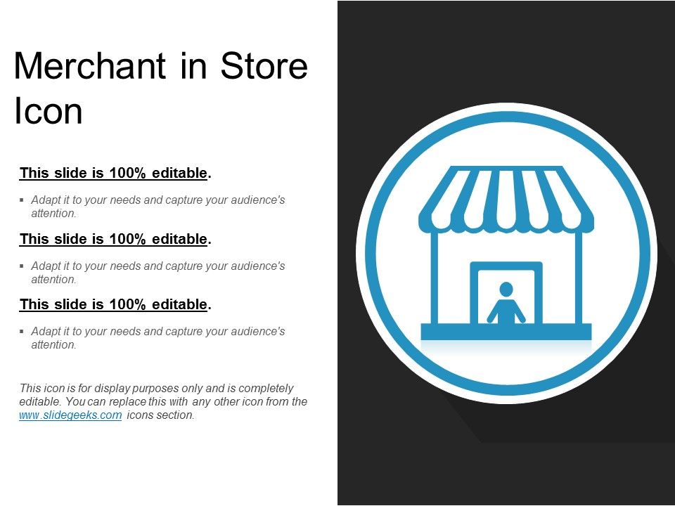 Merchant_In_Store_Icon_Ppt_PowerPoint_Presentation_Professional_Deck_Slide_1.jpg