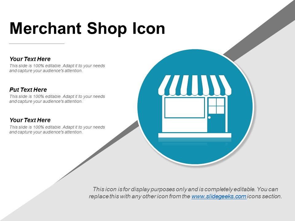 Merchant_Shop_Icon_Ppt_PowerPoint_Presentation_Background_Image_Slide_1.jpg