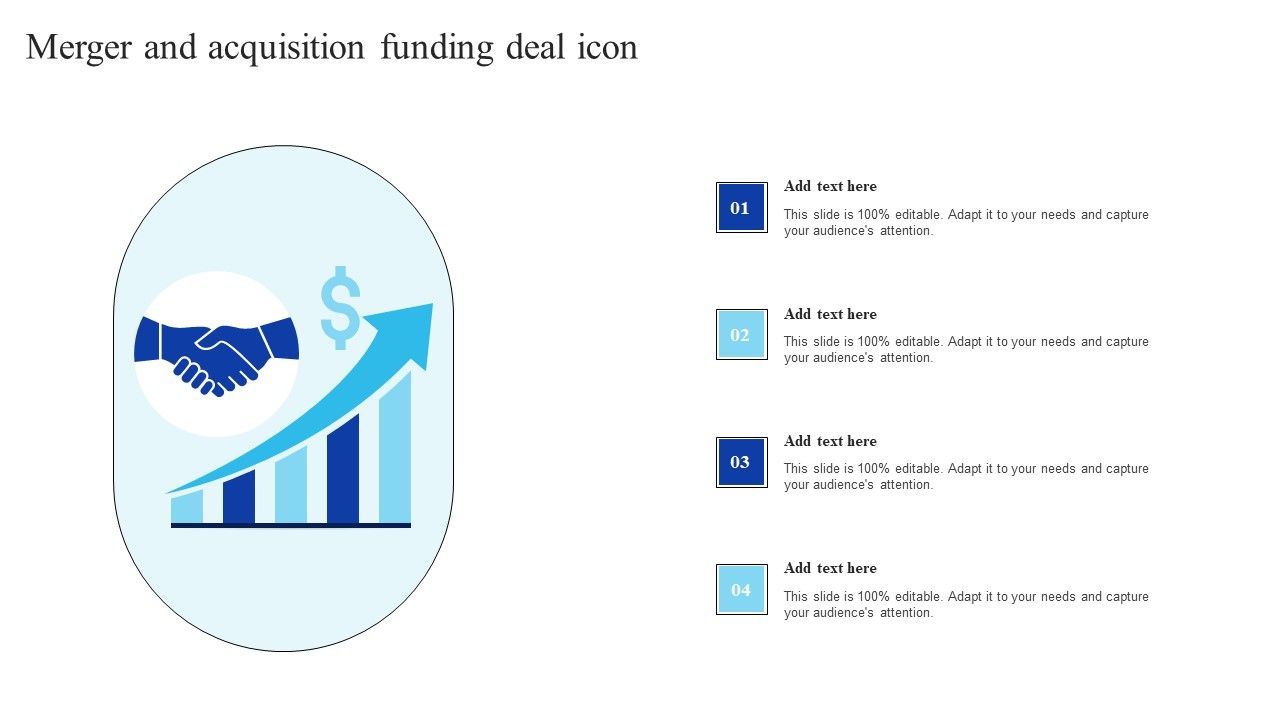 Merger_And_Acquisition_Funding_Deal_Icon_Infographics_PDF_Slide_1.jpg