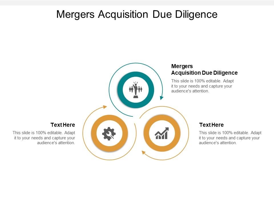 Mergers_Acquisition_Due_Diligence_Ppt_PowerPoint_Presentation_Icon_Samples_Cpb_Slide_1.jpg