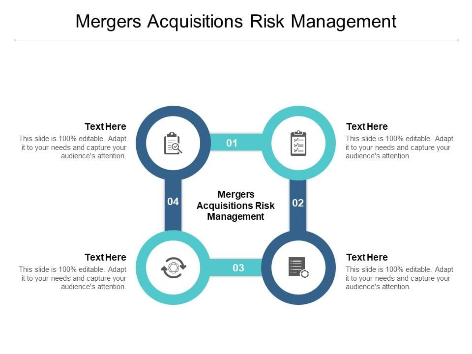 Mergers_Acquisitions_Risk_Management_Ppt_PowerPoint_Presentation_Pictures_Icons_Cpb_Slide_1.jpg