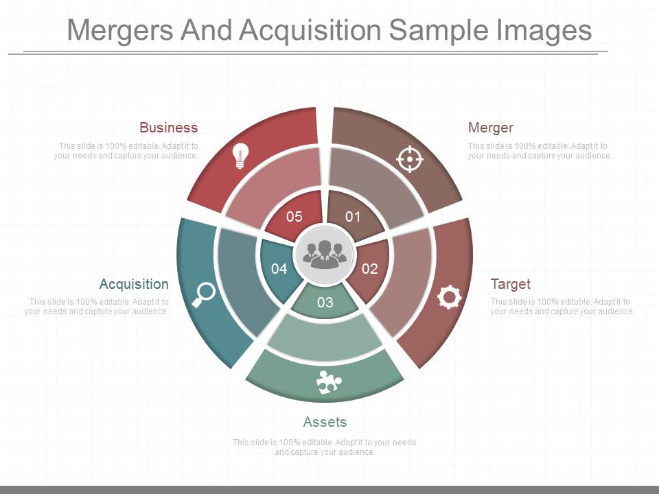Mergers_And_Acquisition_Sample_Images_1.jpg