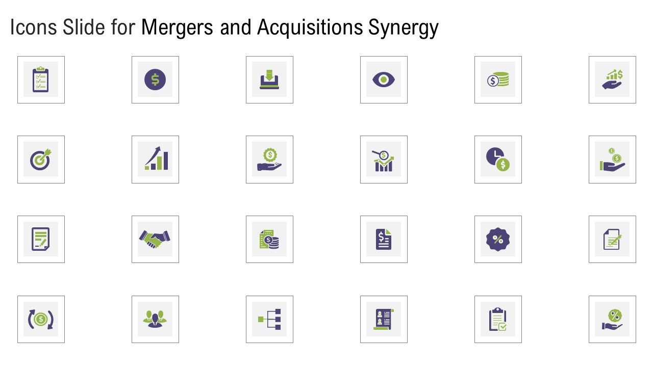 Mergers_And_Acquisitions_Synergy_Icons_Slide_For_Mergers_And_Acquisitions_Synergy_Summary_PDF_Slide_1.jpg