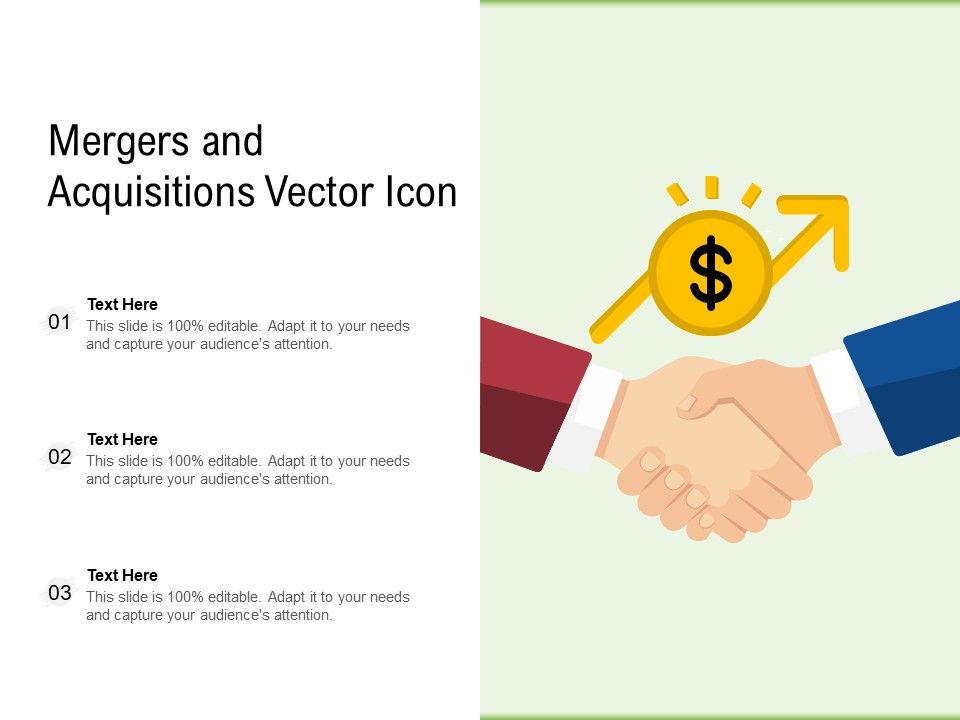 Mergers_And_Acquisitions_Vector_Icon_Ppt_PowerPoint_Presentation_Infographics_Aids_PDF_Slide_1.jpg