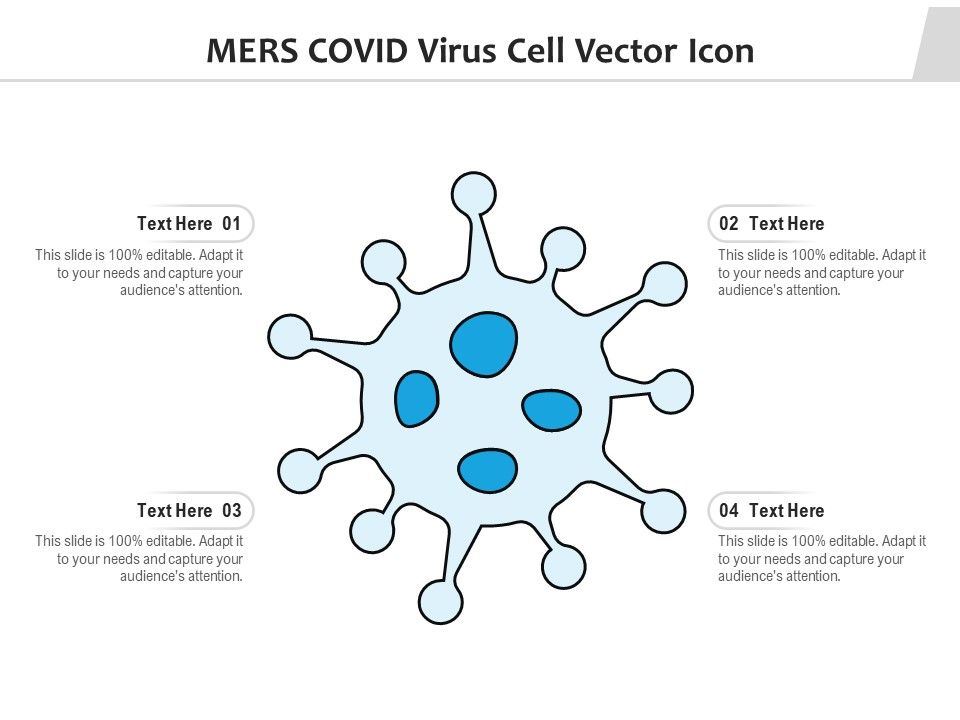 Mers_COVID_Virus_Cell_Vector_Icon_Ppt_PowerPoint_Presentation_Infographic_Template_Maker_PDF_Slide_1.jpg