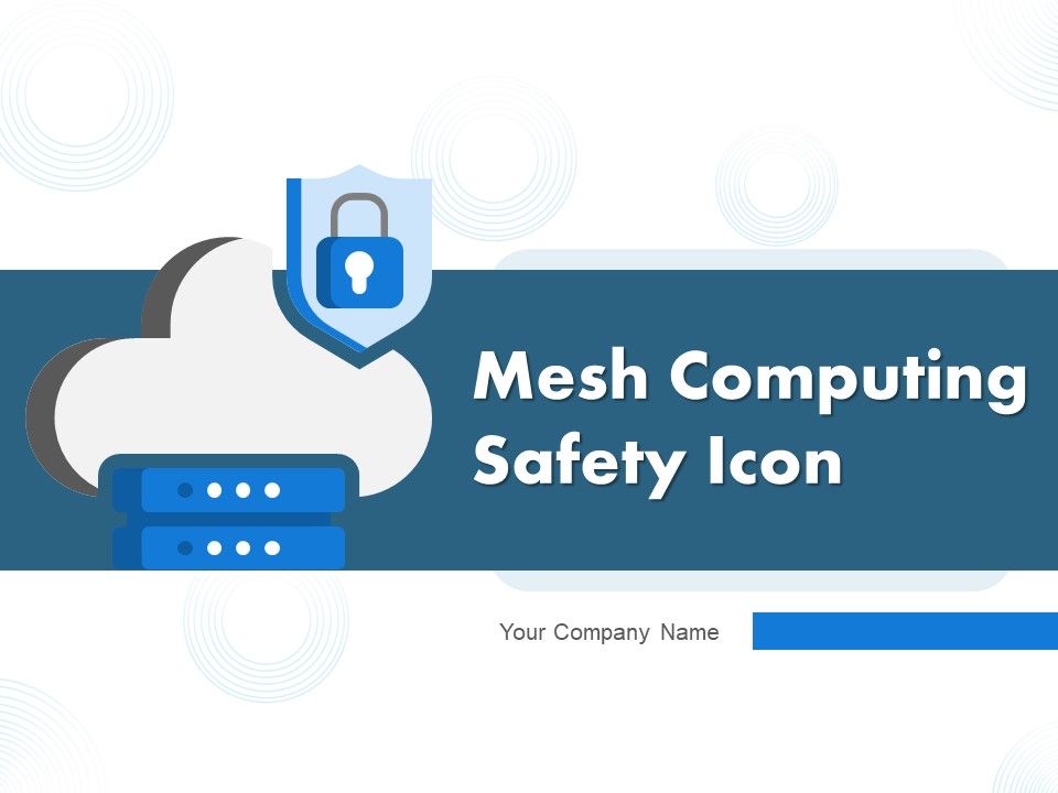 Mesh_Computing_Safety_Icon_Cloud_Computing_Cloud_Security_Ppt_PowerPoint_Presentation_Complete_Deck_Slide_1.jpg
