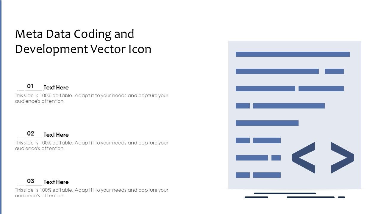 Meta_Data_Coding_And_Development_Vector_Icon_Information_PDF_Slide_1.jpg