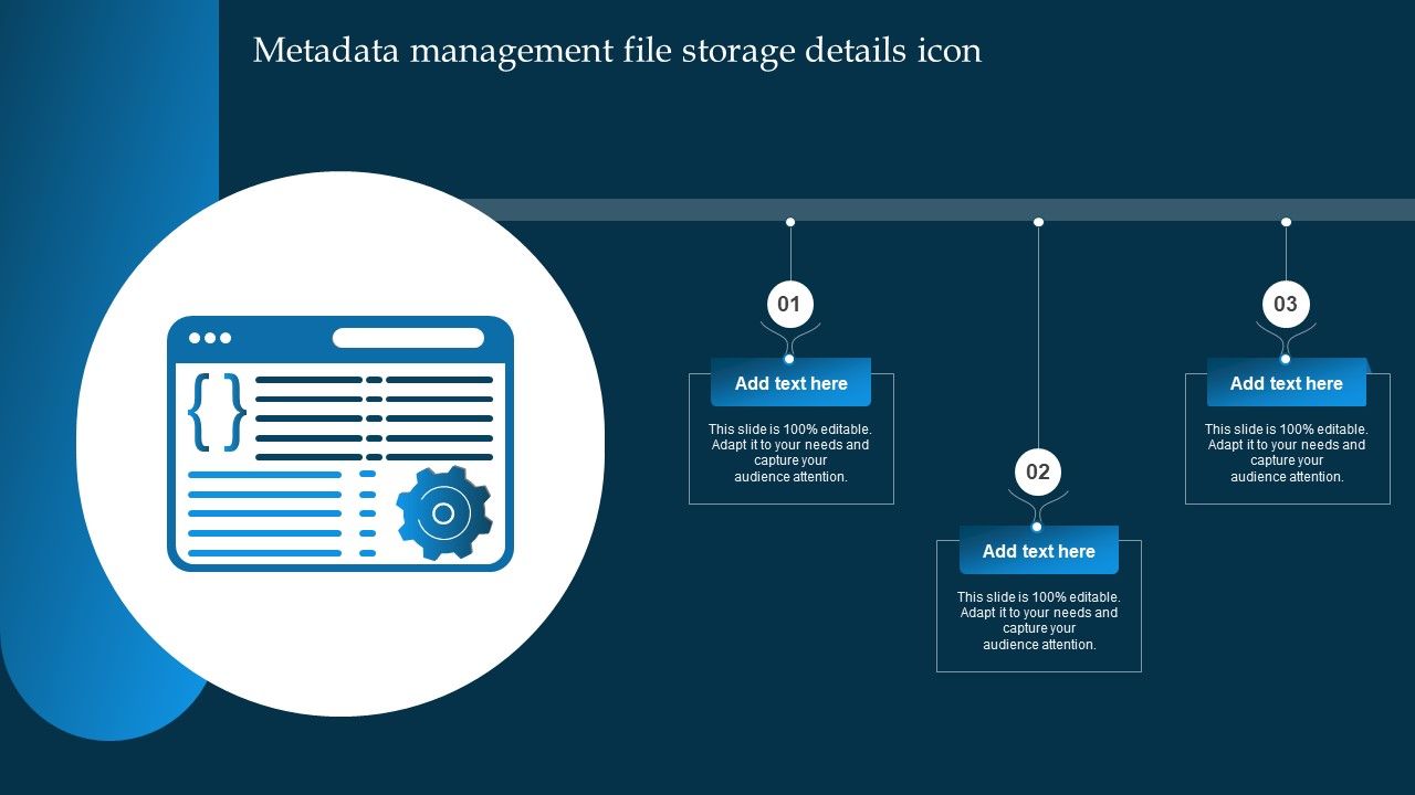 Metadata_Management_File_Storage_Details_Icon_Ppt_PowerPoint_Presentation_File_Slides_PDF_Slide_1.jpg