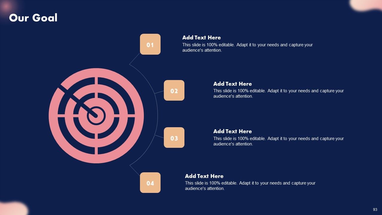 Metaverse Decoded Unleashing The Next Evolution Of Reality Ppt PowerPoint Presentation Complete Deck With Slides Slide93