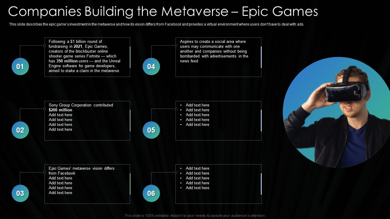 Metaverse_Technology_IT_Companies_Building_The_Metaverse_EPIC_Games_Ppt_Icon_Layout_PDF_Slide_1.jpg