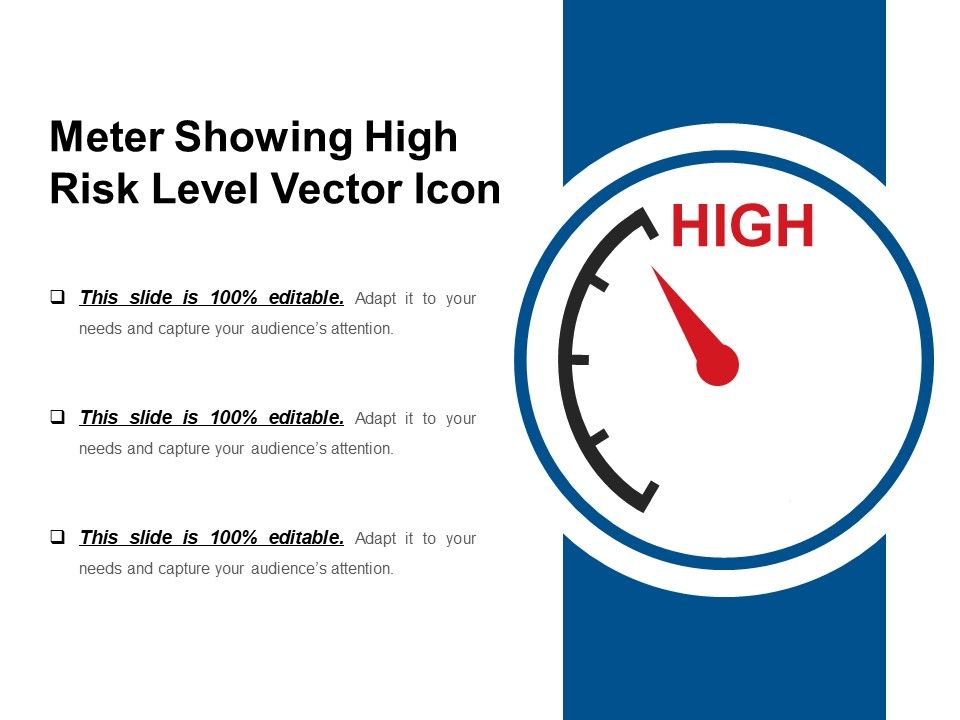 Meter_Showing_High_Risk_Level_Vector_Icon_Ppt_PowerPoint_Presentation_Gallery_Clipart_PDF_Slide_1.jpg