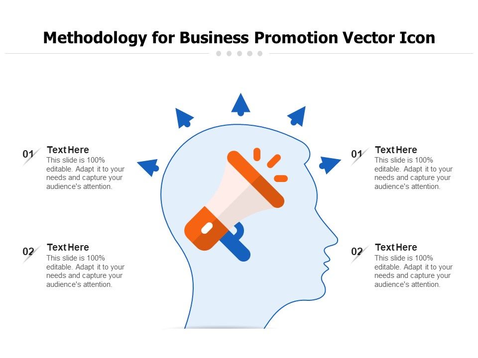 Methodology_For_Business_Promotion_Vector_Icon_Ppt_PowerPoint_Presentation_File_Inspiration_PDF_Slide_1.jpg