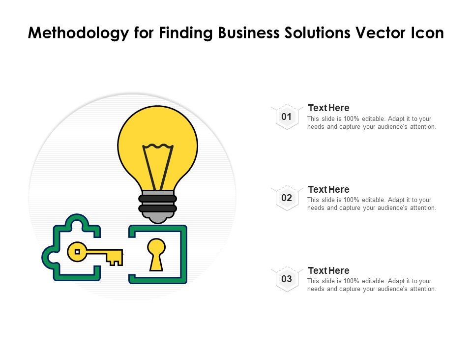 Methodology_For_Finding_Business_Solutions_Vector_Icon_Ppt_PowerPoint_Presentation_Infographic_Template_Sample_PDF_Slide_1.jpg