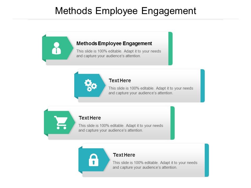 Methods_Employee_Engagement_Ppt_PowerPoint_Presentation_Professional_Icons_Cpb_Slide_1.jpg
