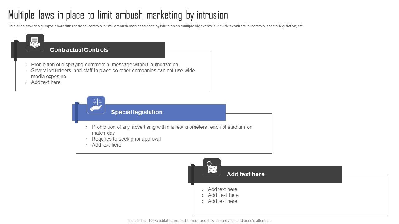 Methods_For_Implementing_Ambush_Advertising_Campaigns_Multiple_Laws_In_Place_To_Limit_Ambush_Background_PDF_Slide_1.jpg
