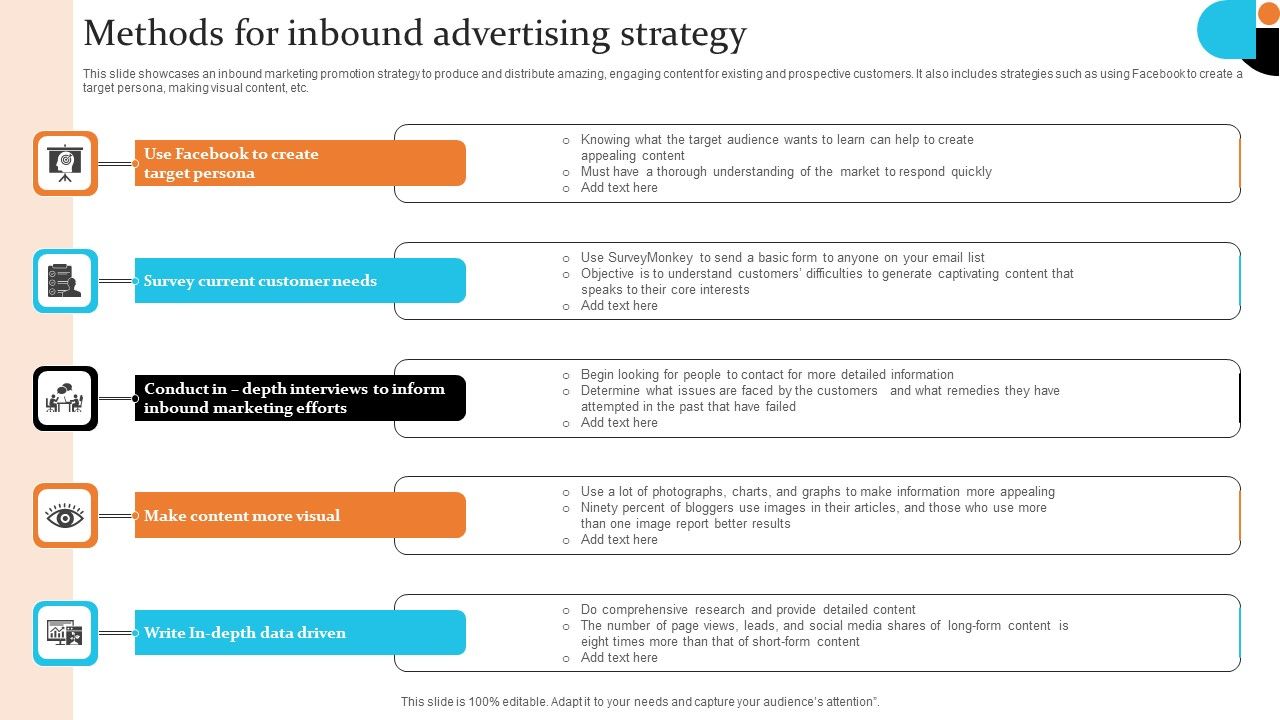 Methods_For_Inbound_Advertising_Strategy_Icons_PDF_Slide_1.jpg