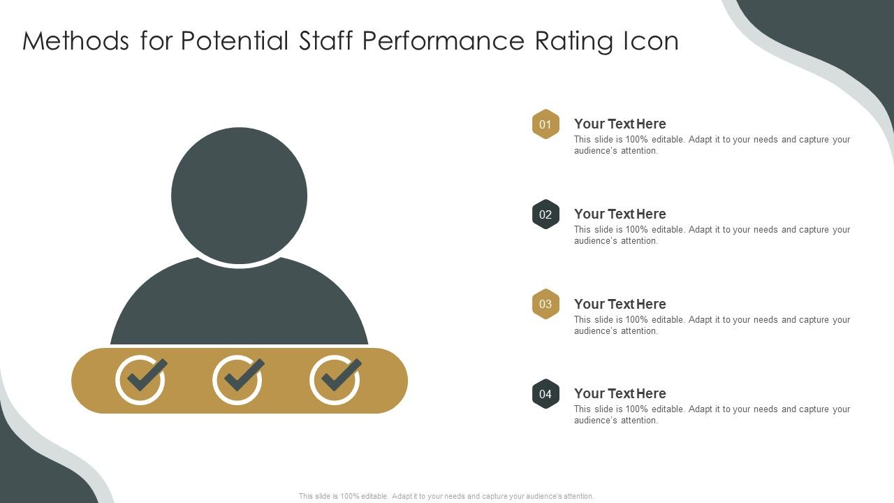 Methods_For_Potential_Staff_Performance_Rating_Icon_Ppt_Infographic_Template_Guidelines_PDF_Slide_1.jpg
