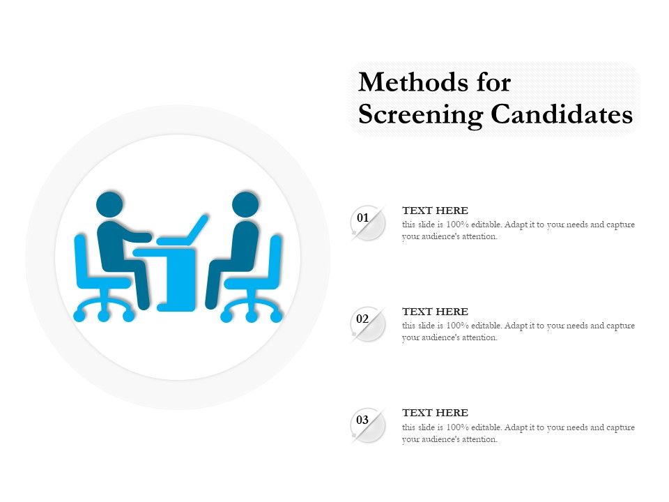 Methods_For_Screening_Candidates_Ppt_PowerPoint_Presentation_Icon_Backgrounds_PDF_Slide_1.jpg