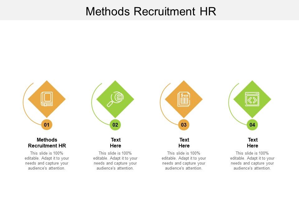 Methods_Recruitment_HR_Ppt_PowerPoint_Presentation_Professional_Design_Ideas_Cpb_Pdf_Slide_1.jpg
