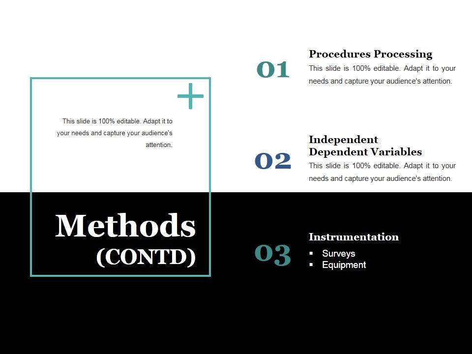 Methods_Template_1_Ppt_PowerPoint_Presentation_Icon_Example_File_Slide_1.jpg