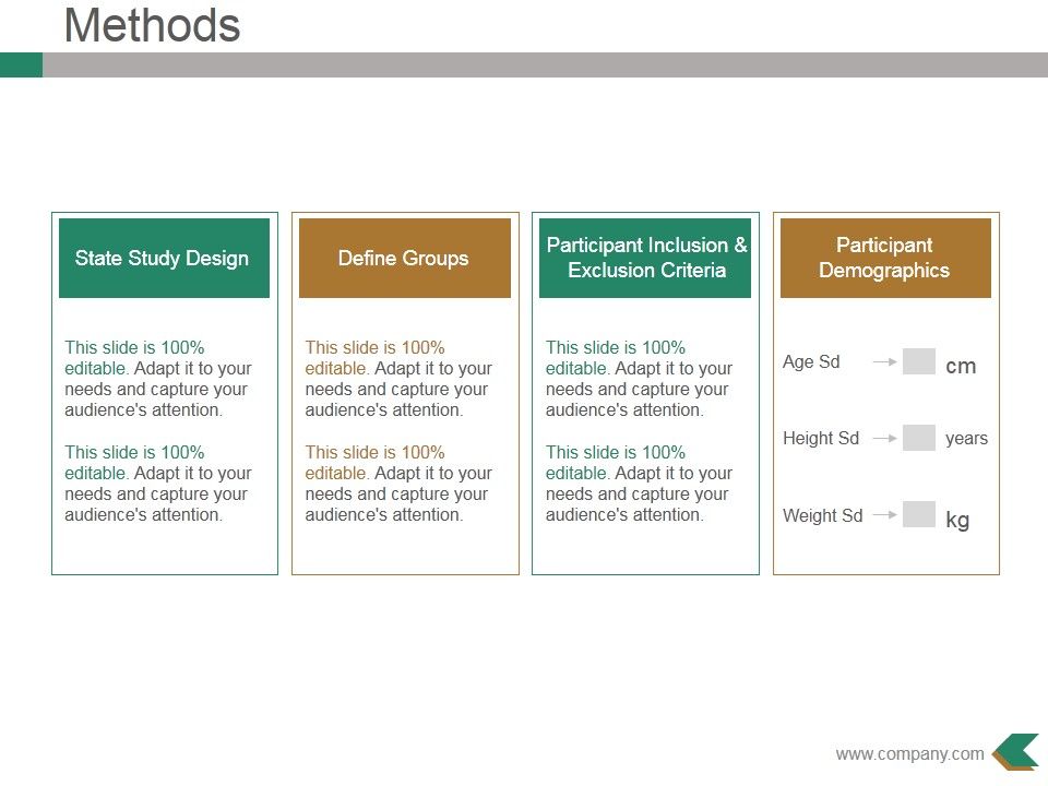 Methods_Template_2_Ppt_PowerPoint_Presentation_Ideas_Infographic_Template_Slide_1.jpg