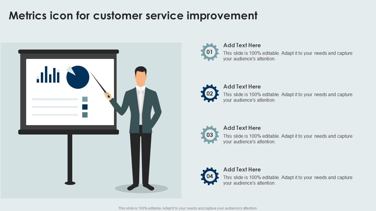 Metrics_Icon_For_Customer_Service_Improvement_Portrait_PDF_Slide_1.jpg